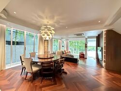 Telok Kurau Road (D15), Semi-Detached #569621181